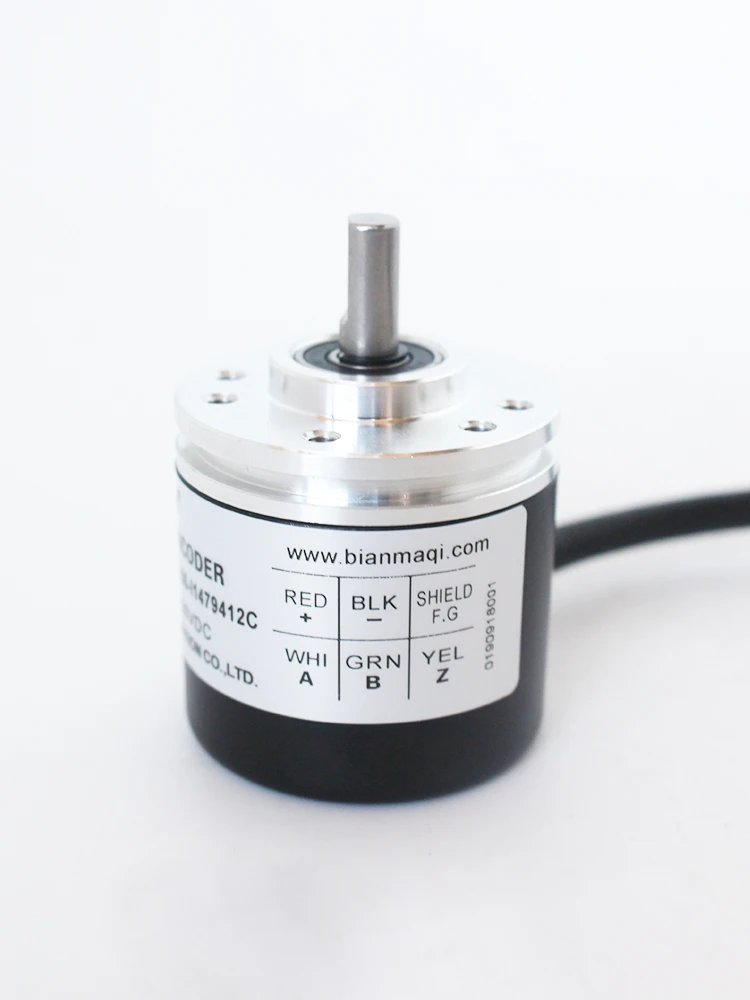 

Новинка 100% года, оригинальная фотография