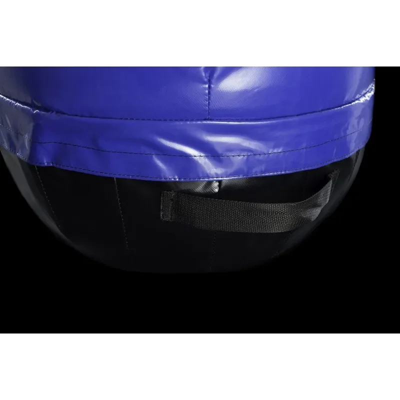 Поставка с завода ZONWINXIN индивидуальное футбольное оборудование выдвижной