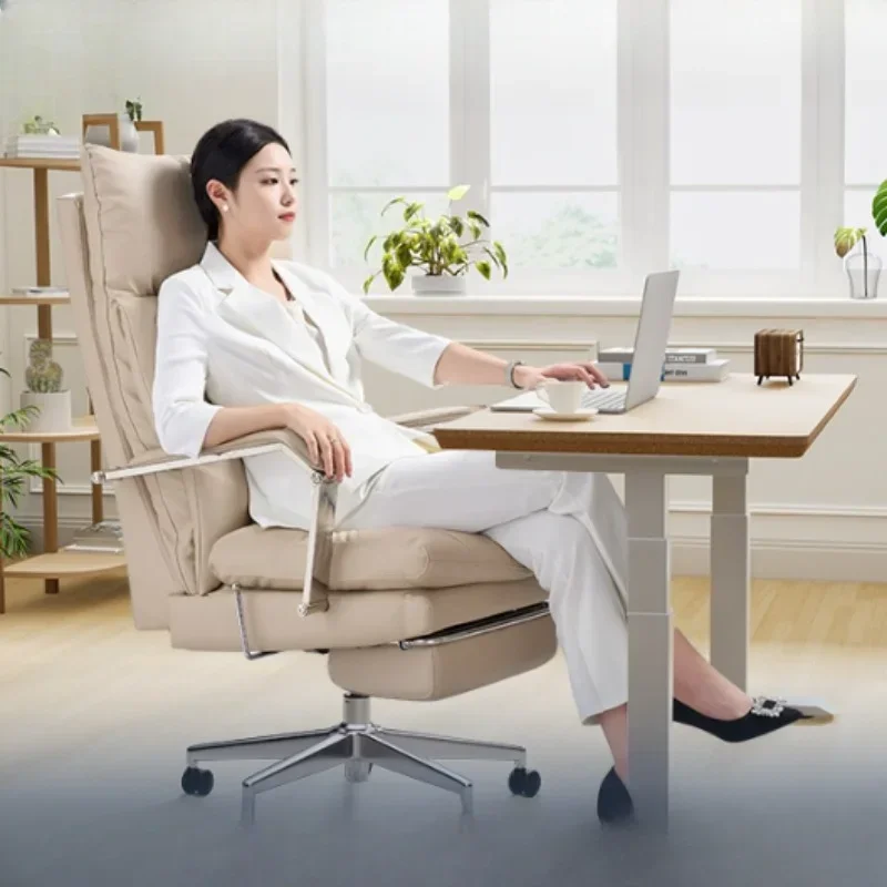 Стулья для гостиной игровой стул с колесами вращающийся дешевый стол офисное