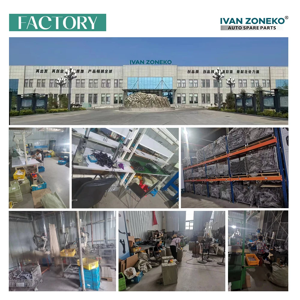 Новый заводской двигатель 1 5 л SQR477 SQR477F для Chery A5 E3 E5 Fengyun 2 длинный блок двигателя