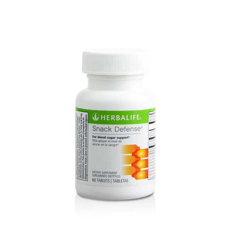 Herbalife fiber tablets yellow tablets night dietary fiber with thin waist tablets free shipping