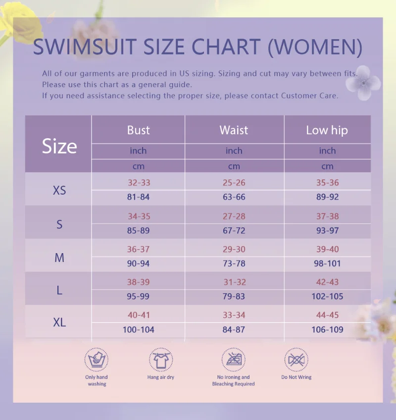 Colorful Printed String Strap Bikini Suit V Neck Gathering Sexy Backless Swimsuit Women Bow Cross Strap Beachwear Fashion
