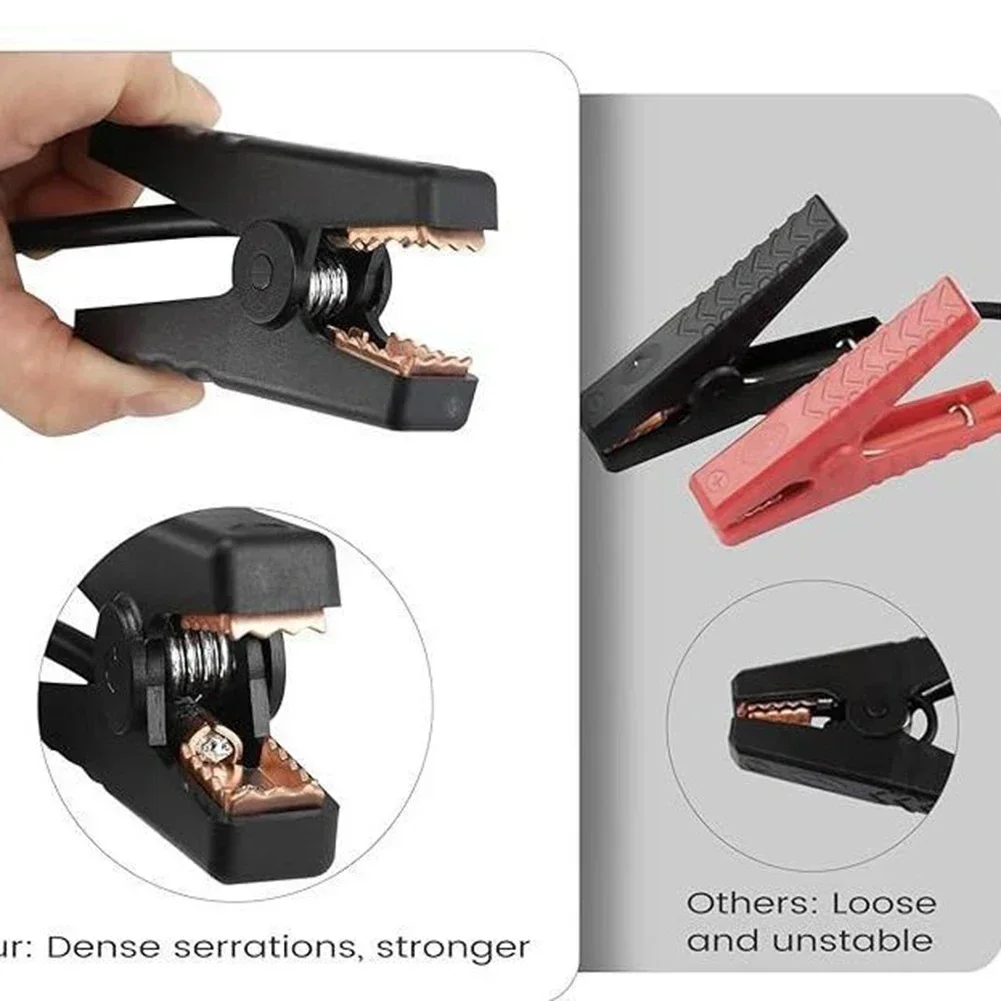 Удлинительный кабель для ремонта автомобиля длиной 1 метр автомобильные