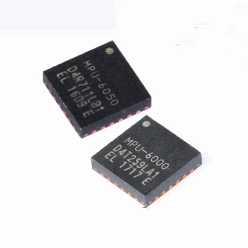 

10pcs New original M45PE80-VMP6TG integrated circuit