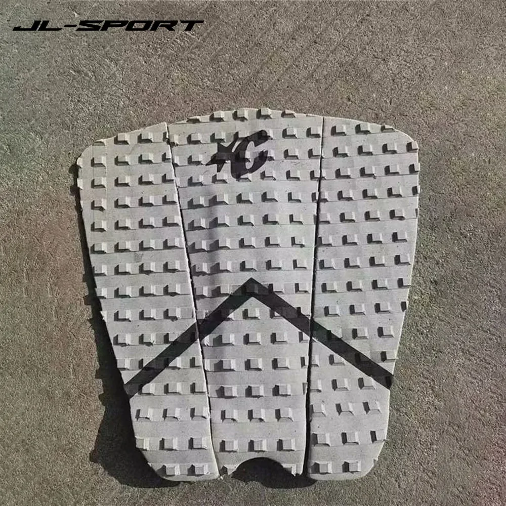 Рисунок 3 - Подставка для серфинга EVA