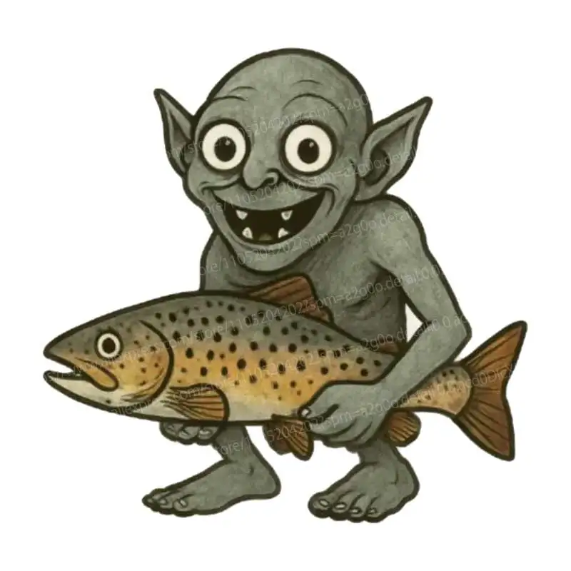 Виниловые наклейки для дома  AA82