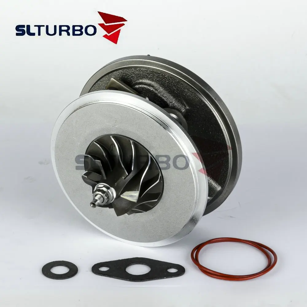 Новый картридж CHRA 703894-5003S для Saab 9-5 TiD 88 кВт 120 HP Y22DTR - turbo core Balance 703894-0003 703894-0002 |