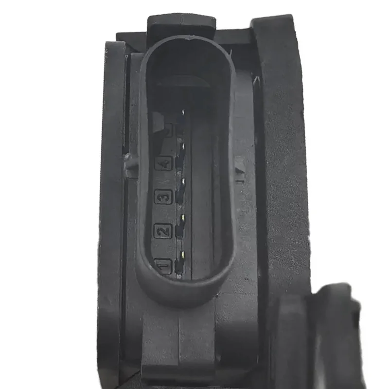 Простой автомобильный азотно-кислородный датчик 04L907805CA для VW Transpor T6, датчик частиц выхлопных газов (art.: 3920cf0dbb60e) - 3920cf0dbb60e