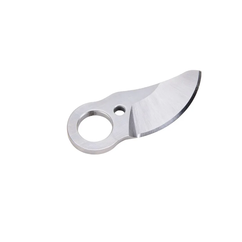 

Аксессуар для электрического секатора TQSDYY SK5