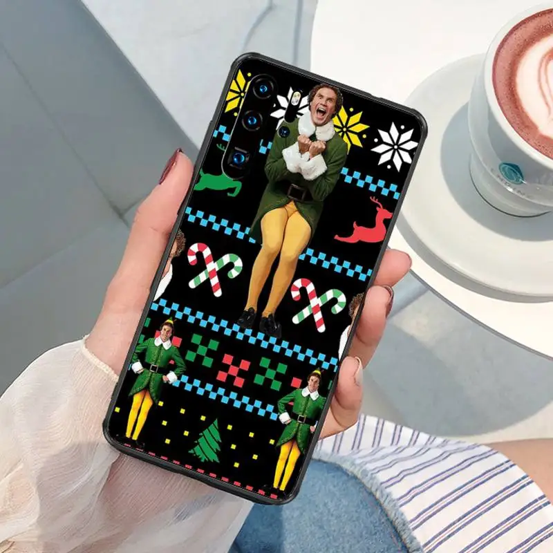 Чехол для телефона Huawei Honor 7A Pro 7C 10i 8A 8X 8S 8 9 10 20 Lite |