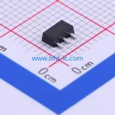 

(500 piece)100% Novo Chipset HX6206P282PR,TL431,LR8341A-T33,ME6212C33M5G,AT73HL33SQ