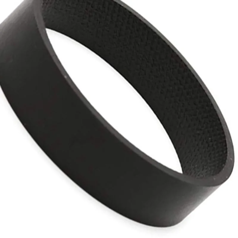 Ремни с накаткой для пылесоса KIRBY SENTRIa G10 G10E резиновая лента 2 шт.