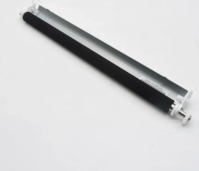 Фото 1 шт. Роликовый блок второго изображения (Transfer Roller Assembly) для Konica Minolta Bizhub C221 C224 C224e C266 C284 284e 364 364e 454 554 №2