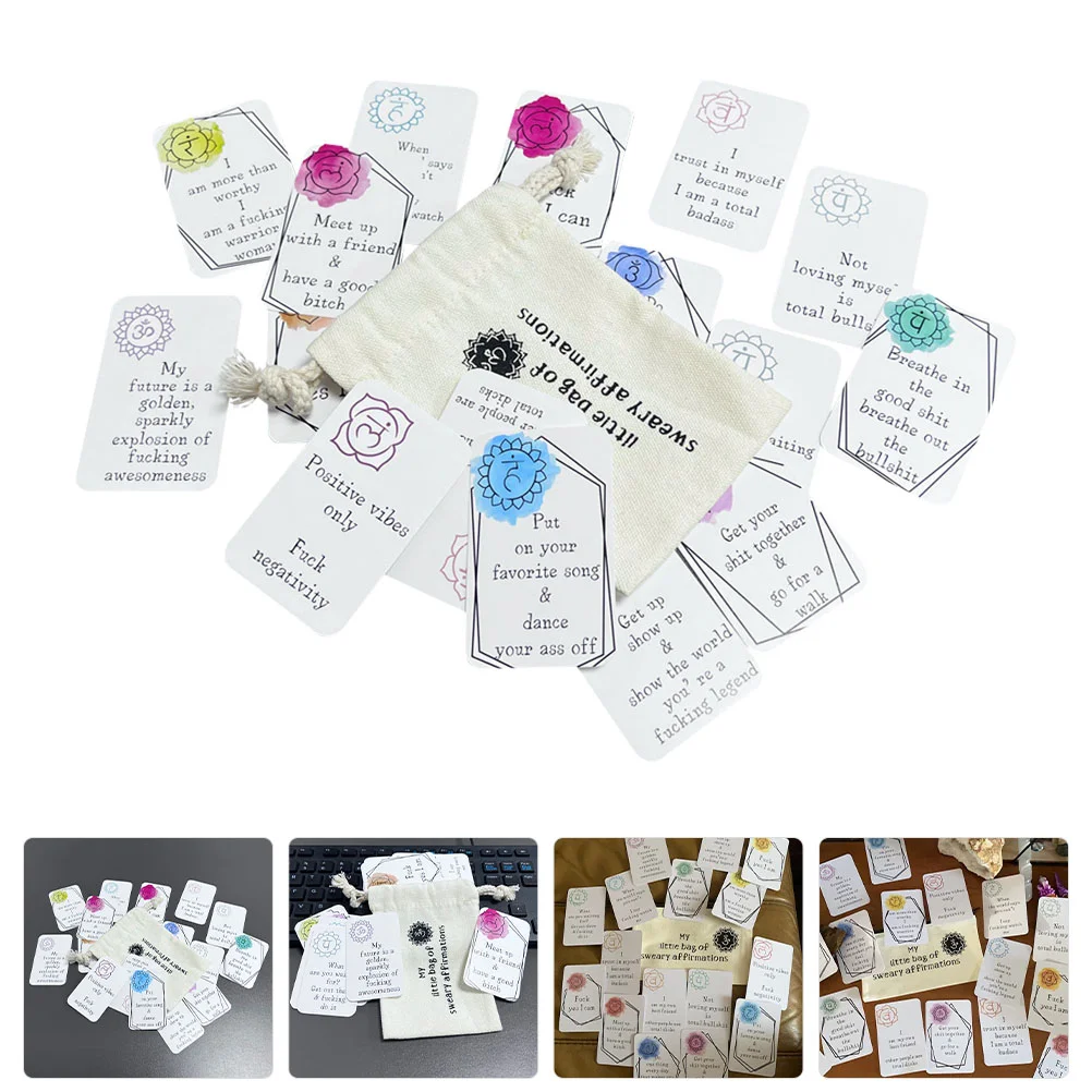 

Веселая Подарочная открытка, подтверждение о поддержке праздника, комфортные поздравительные открытки, подарки, праздничные благословения, пожелания, декоративные открытки для взрослых