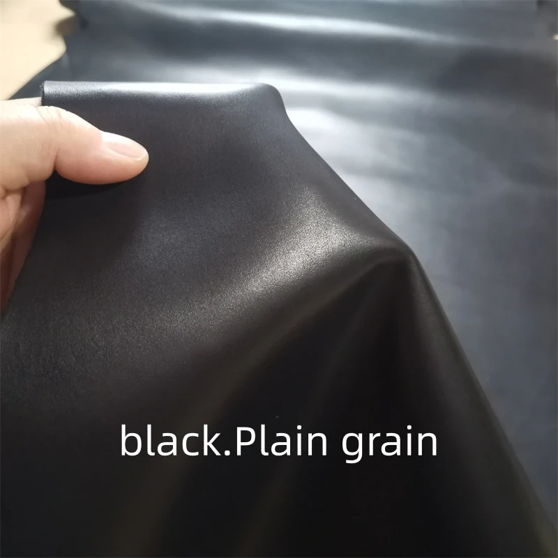 Натуральная кожа