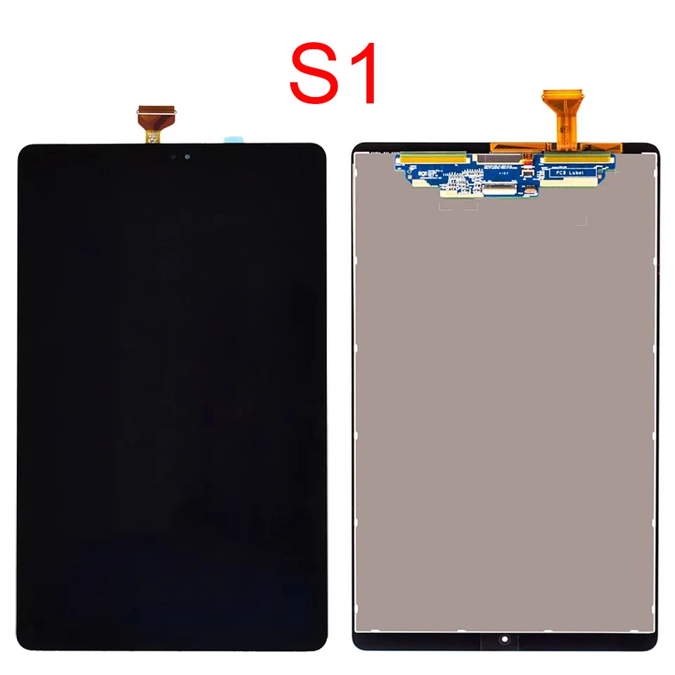 

Сменный сенсорный ЖК-экран для смартфонов, мобильных телефонов