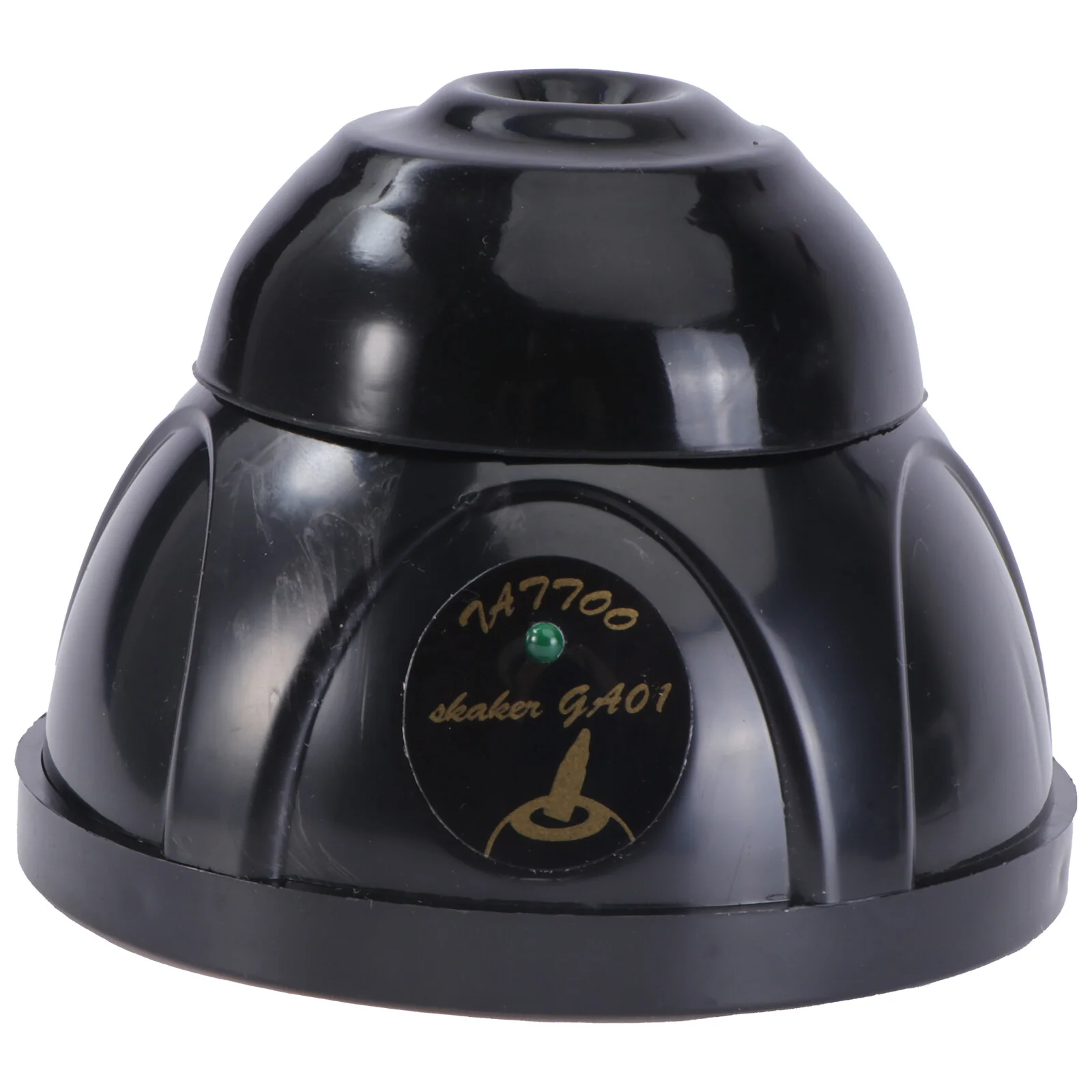 

Coloring Machine Tatoos Liquid Mixer Liquidiser Blender Tattoos Ink Shaker Mixer Pp