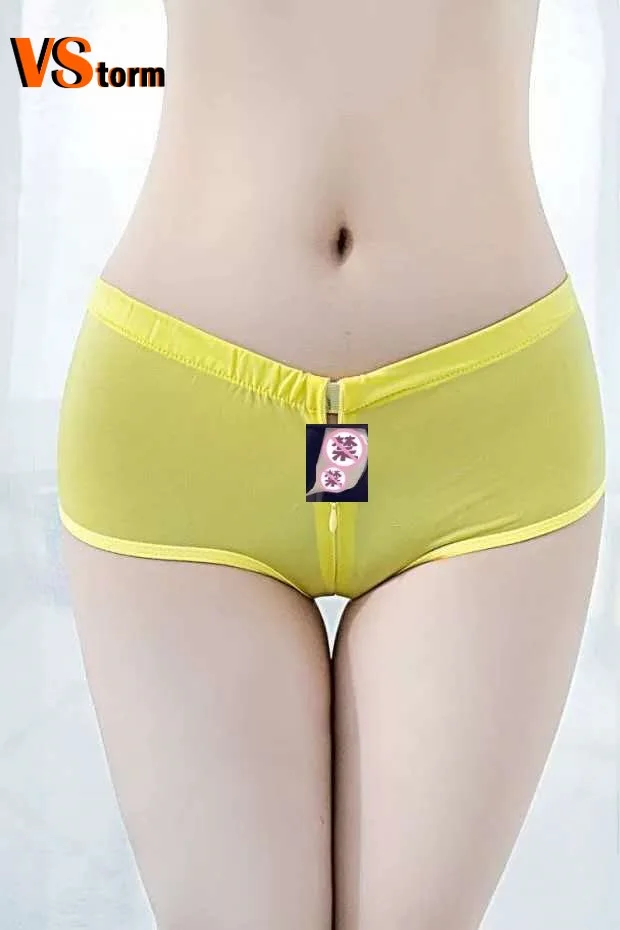 Рисунок 2 - Соблазнительные ультратянущиеся