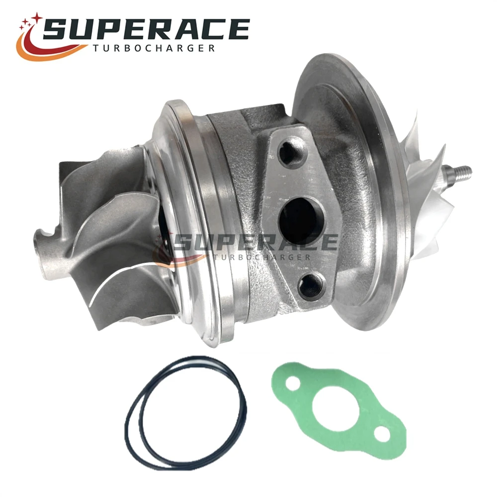 GTX3071R GTX3071 Турбокомпрессор Gen2 CHRA GT30 Gen II Турбинный сердечник картриджа