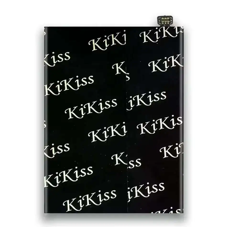 Фото Аккумулятор KiKiss 4300 мАч BL T19 для LG Nexus 5X H790 H791 H798 BLT19 BL-T19 №4