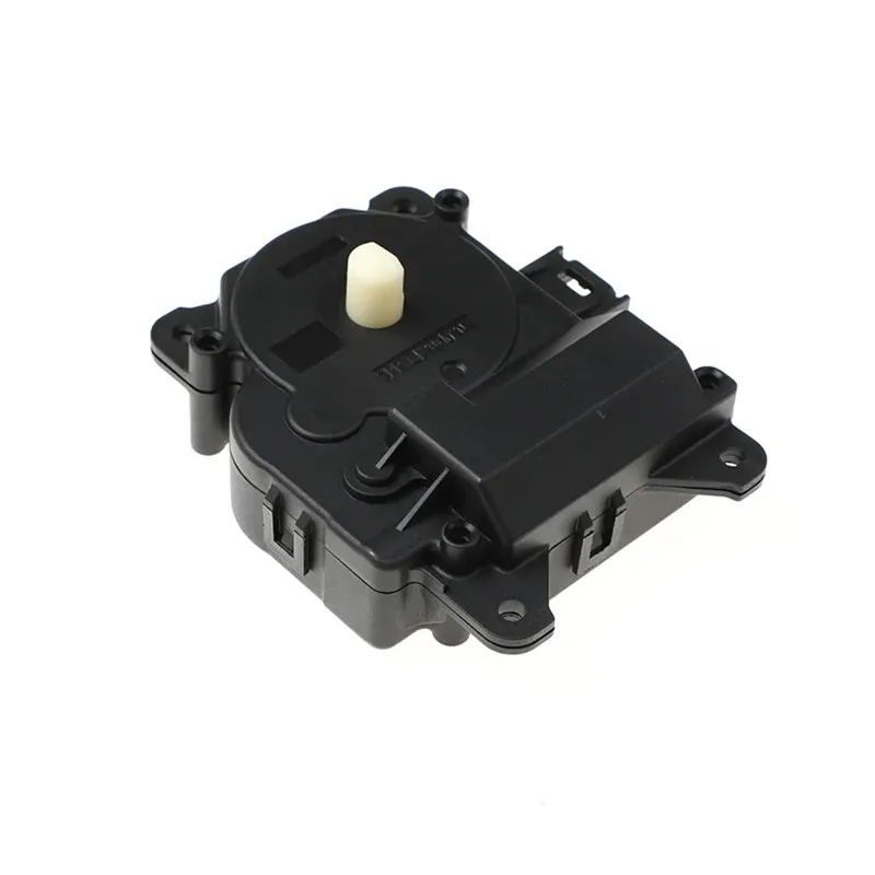 Новинка 8710635120 87106-35120 вспомогательная сборка демпферного сервомеханизма новинка