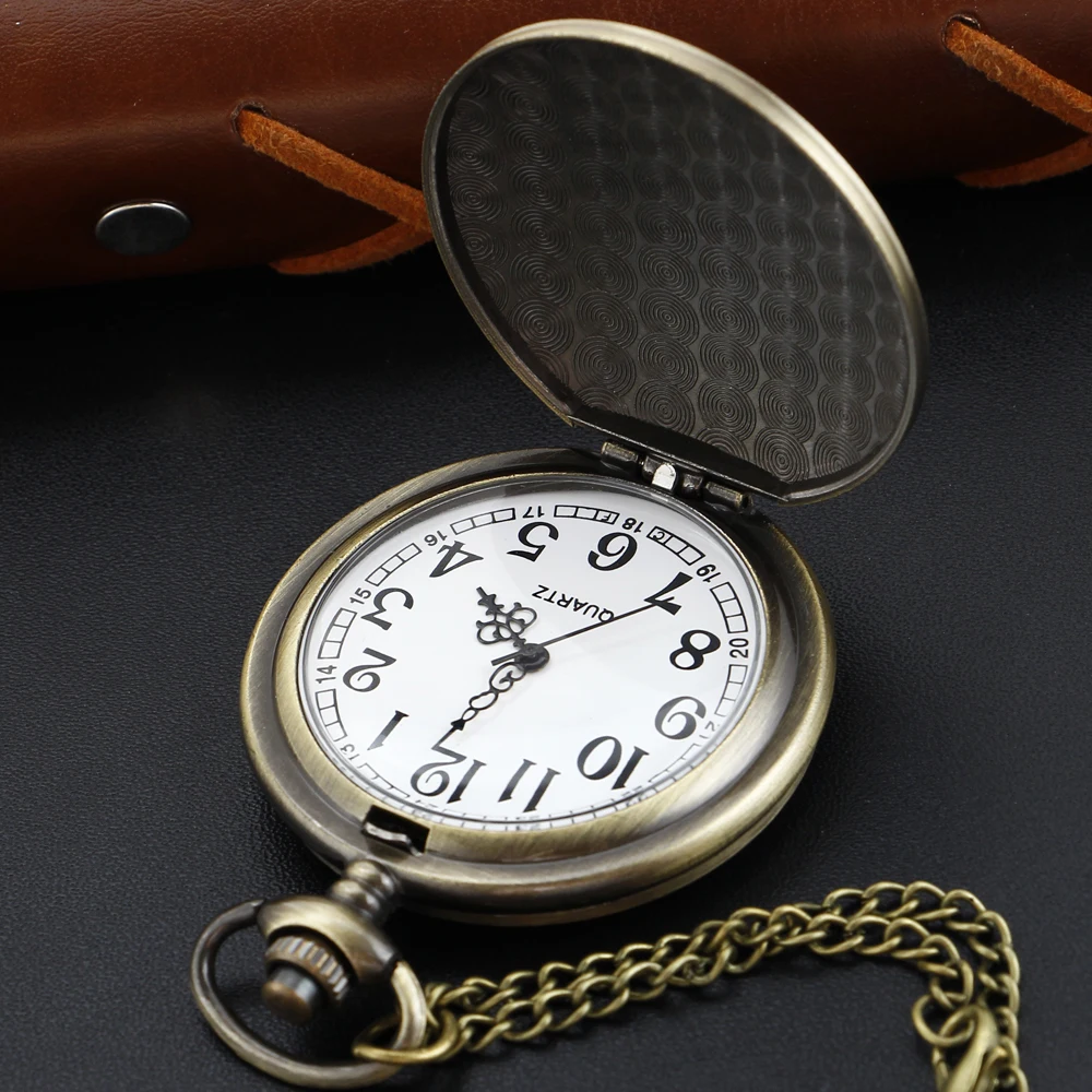 Рисунок 4 - Примитивные охотничьи планеты