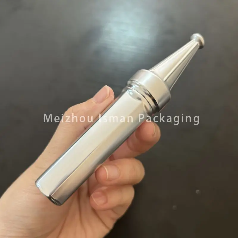 50 шт. силиконовые колпачки для туши ресниц 7 мл 12