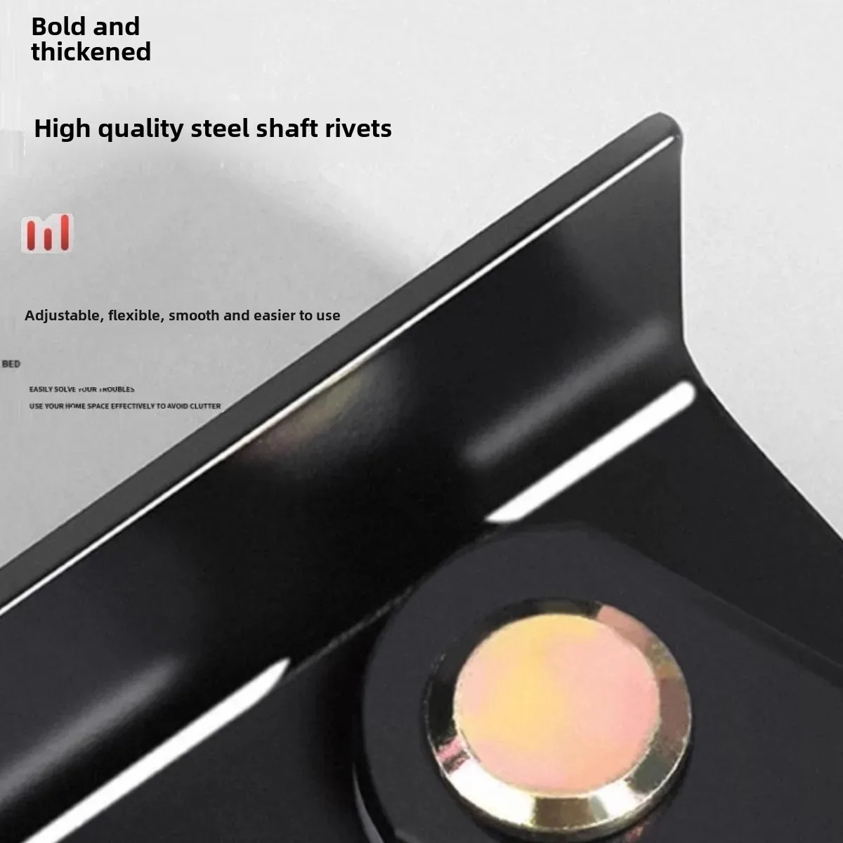 Подушка с воздушной поддержкой для двуспальной кровати домашнего использования