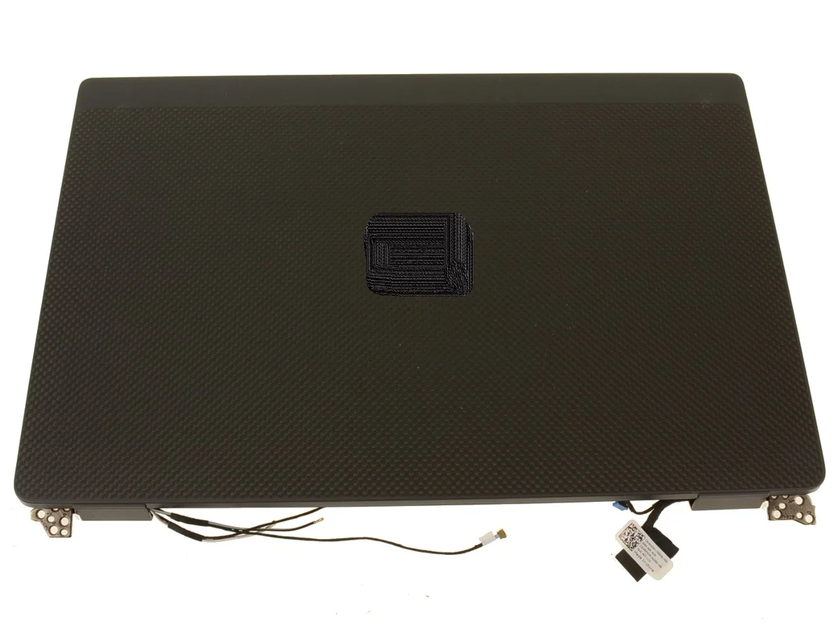 

G5561 для Dell Latitude 7410 Chromebook Enterprise, 14 дюймов, сенсорный экран FHD, жк-экран, широкоформатный, полная сборка