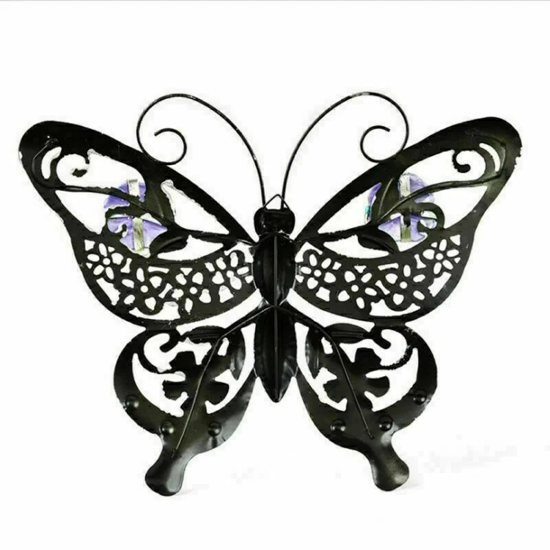 Рисунок 4 - Внешнее украшение Двор Сад Большая