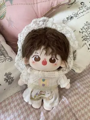 Классическое милое платье Mori Girl кружевная шапка костюм одежда наряд для хлопка 20