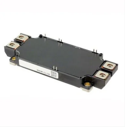 

Hot Selling High Quality Power Supply Module VSHPS1437