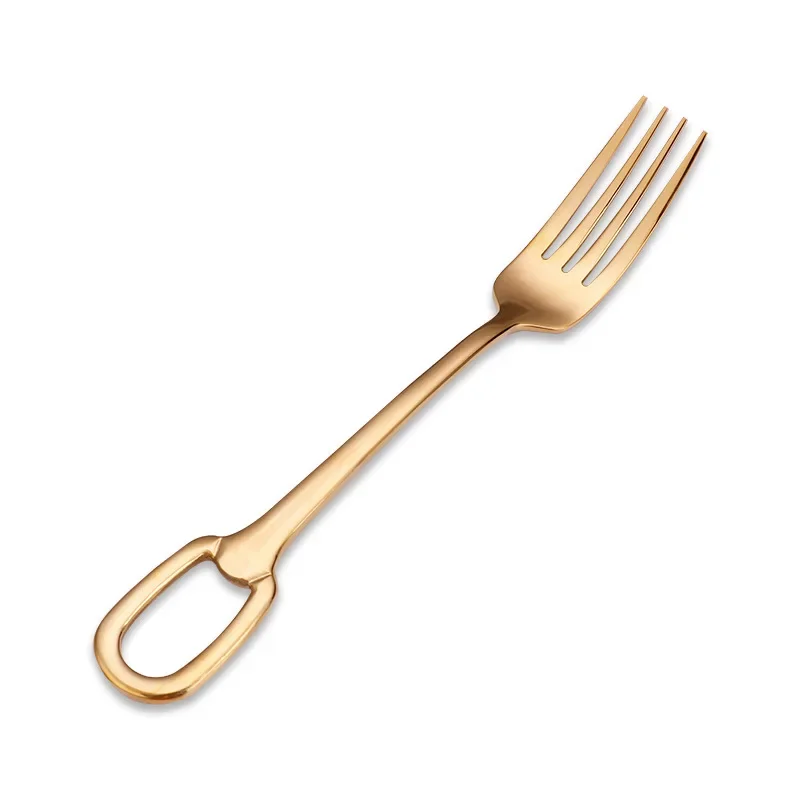 

Ложки из нержавеющей стали 304