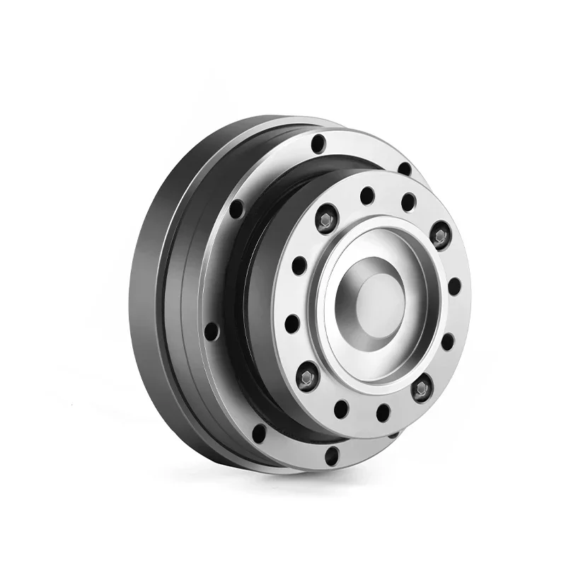 Harmonic Drive Super Mini LSF/LSN/LHTmodel CSF Высокоточный мини-редуктор скорости