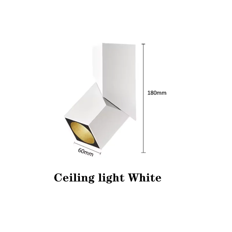

LED прожекторы OIMG 10W-30W COB 220В