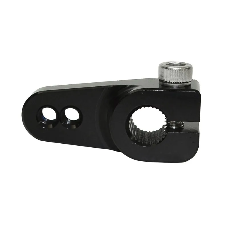 

Waase набор рычаг переключения передач заднего хода для SUZUKI RF900R RF 900 R TL1000R TL1000S TL 1000 R/S TLR1000 TLS1000