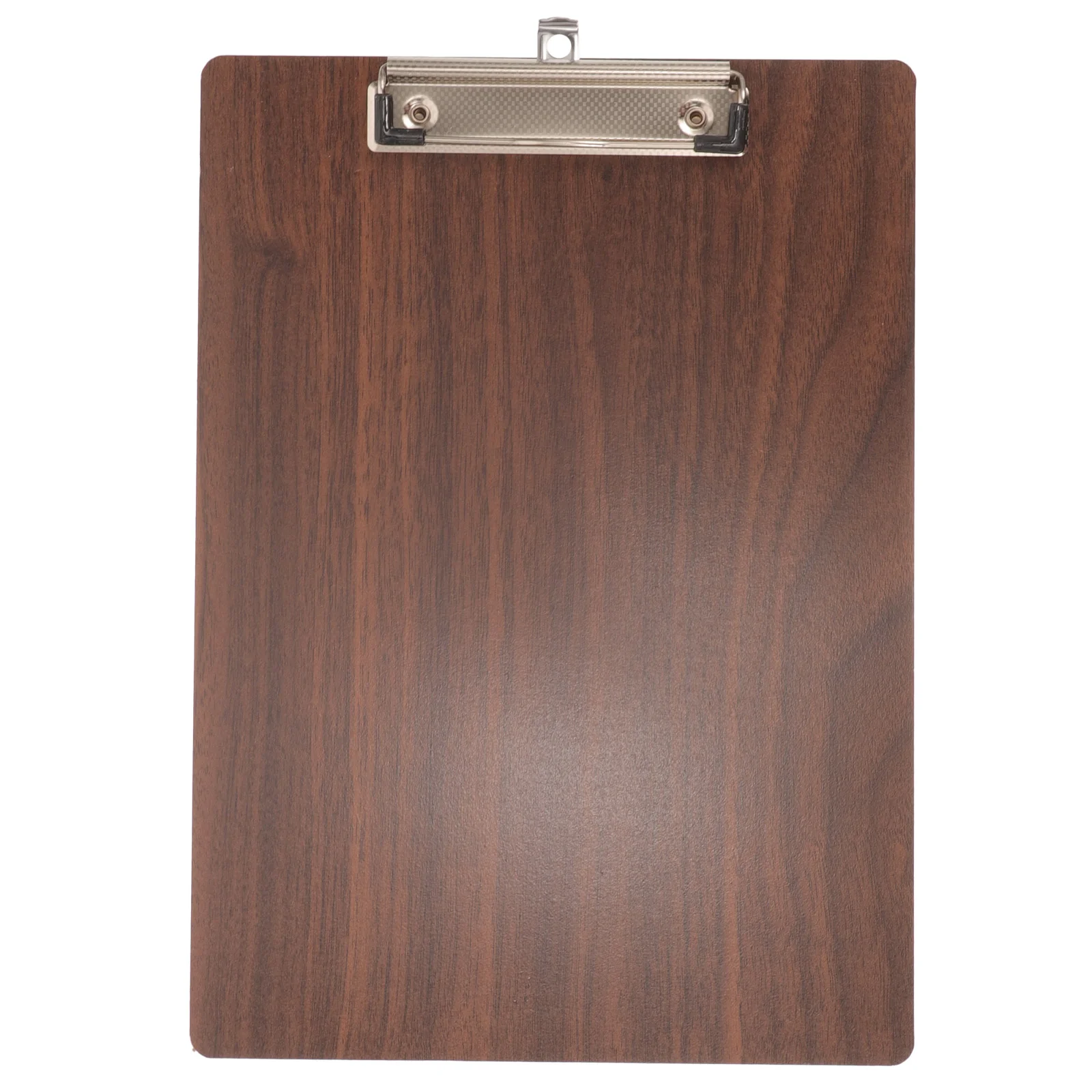 

Drawing Board Lightweight Wooden Sketch Clip Fiberboard Home Painting Tool Travel