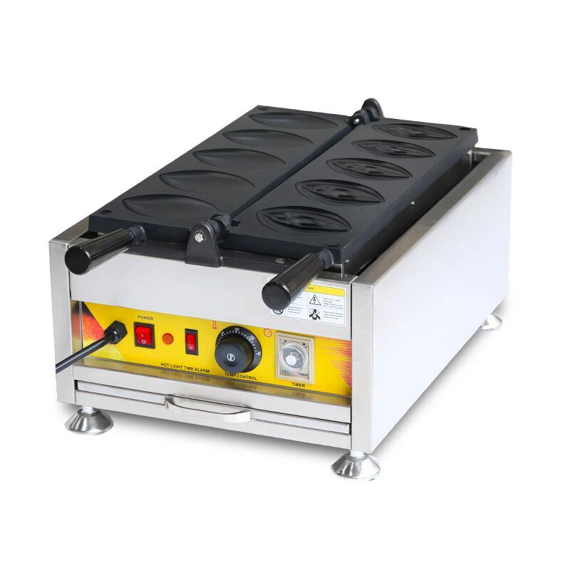 

5 шт., вафельница, вафельница для вафель