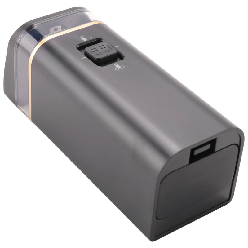 Двойной модельный виртуальный навигационный настенный барьер для