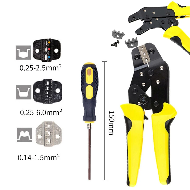 

4 в 1, многофункциональные плоскогубцы для зачистки проводов