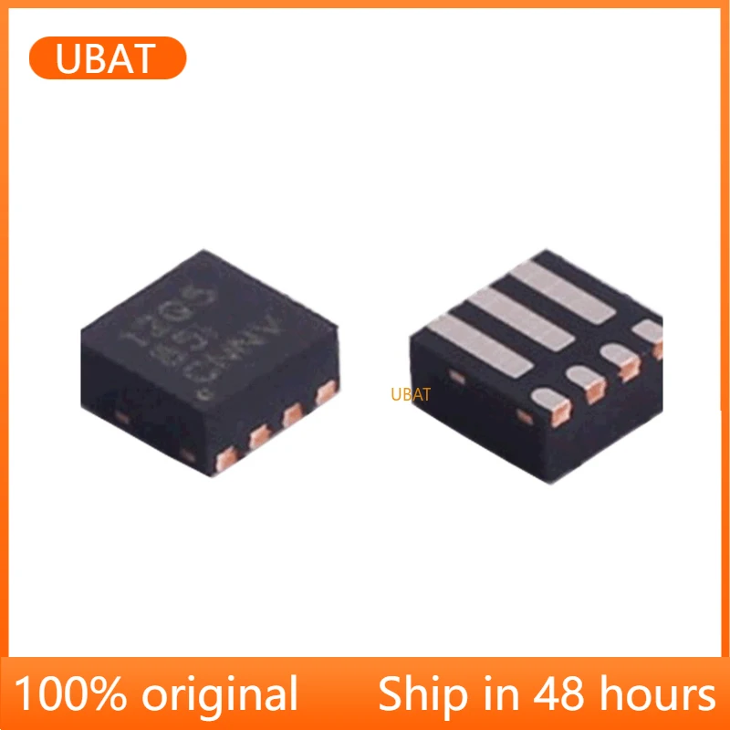 

1-100 шт., микросхема регулятора TLV62085RLTR VSON-7 TLV62085