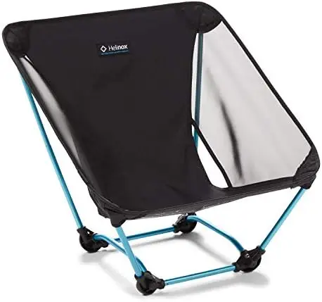 

Chair Ultralight, Portable Outdoor Chair