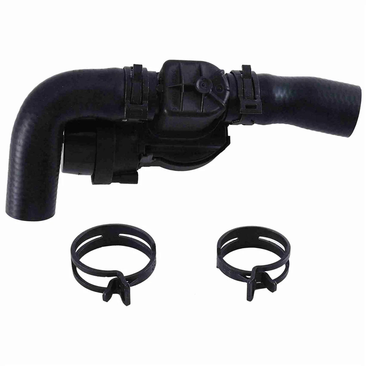 Автомобильный регулирующий клапан воды для Mercedes BENZ X156 W176 A 2702001600 А 270 200 16 00