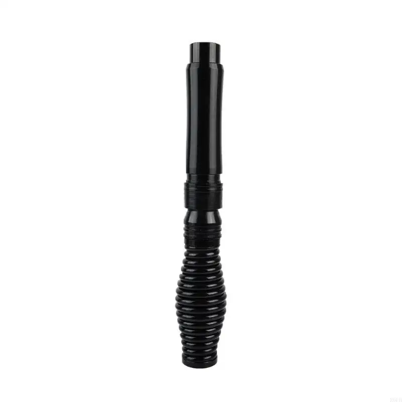 Фото Universal Automotive Whip Lights Spring Mounting Base Spring Mount для быстрой сборки в праздничном мероприятии R6FB №2