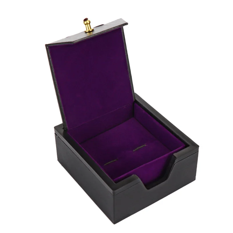 Shirt Man Wedding Gift Case Caskets Accessories Free Shipping Wholesale Ns220