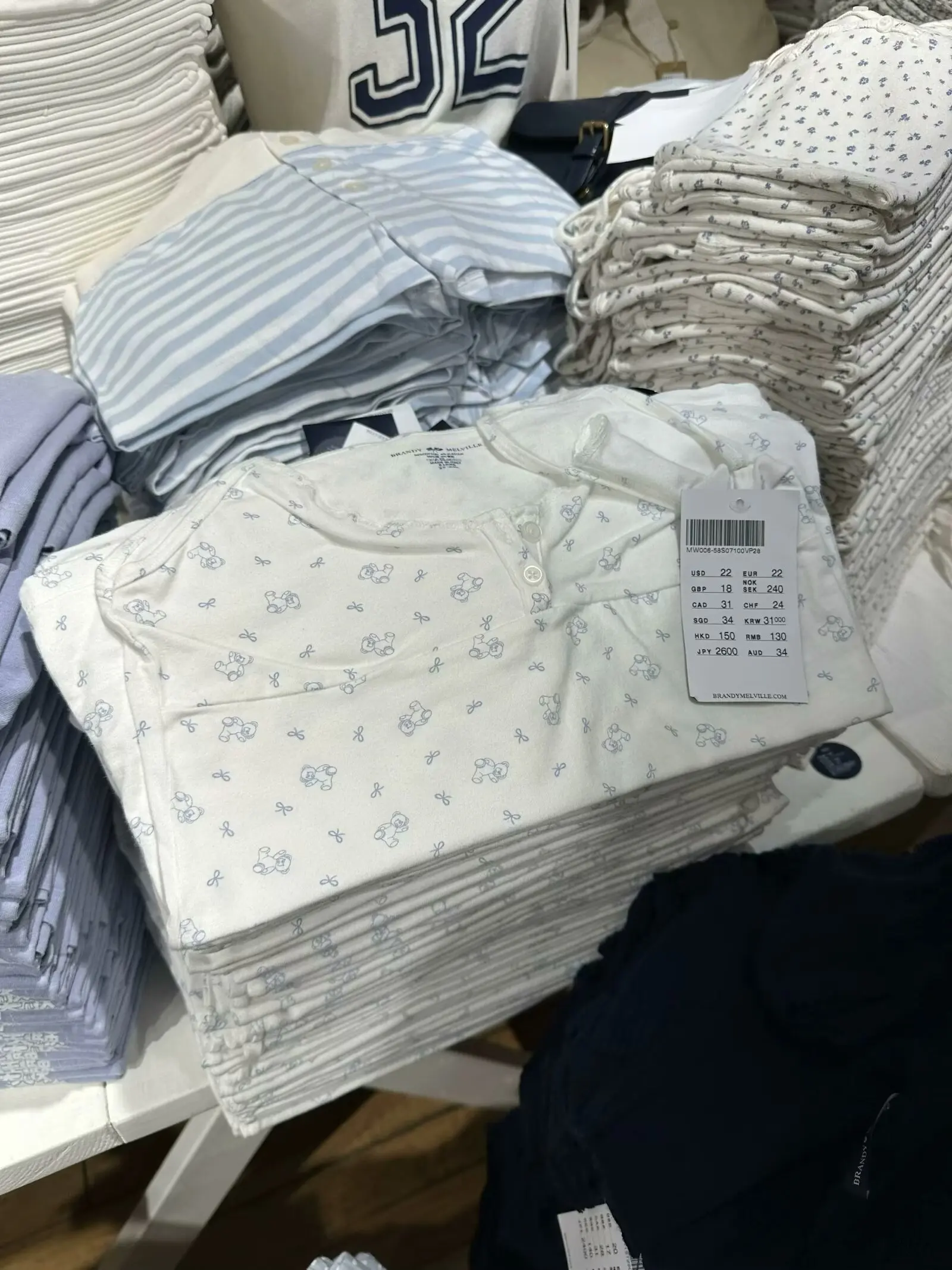 Подтяжки с медвежьим принтом для женщин осень 2024 повседневный трендовый жилет