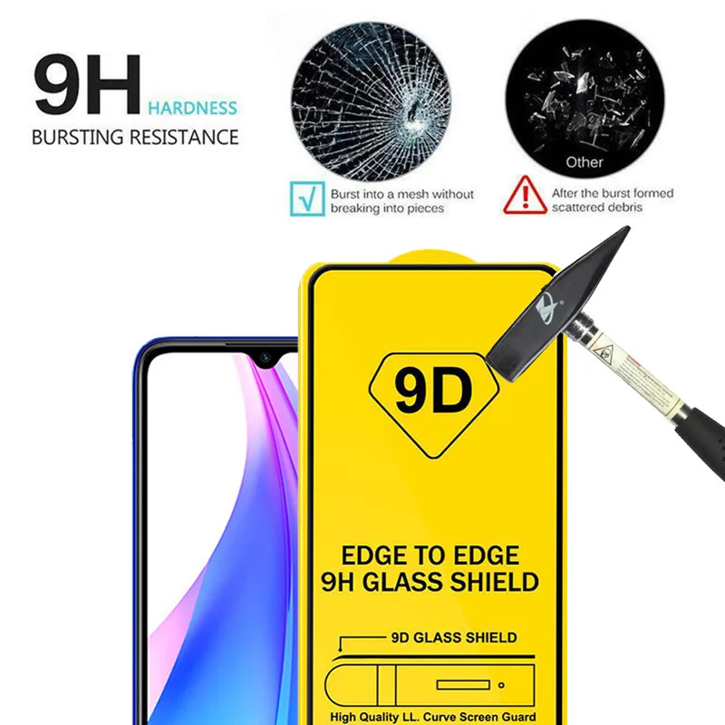 for xiaomi redmi note 12 pro 5g glass redmi note 12 pro glass film redmi note 12 pro plus 5g screen protector xiaomi 11t pro 12t