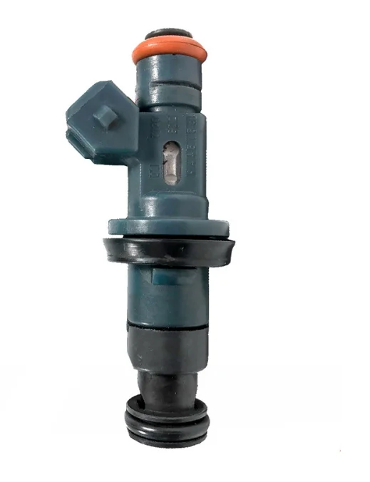 

Professional high quality 5PCS Fuel Injectors 9445156 94451560 FJ965 SFH