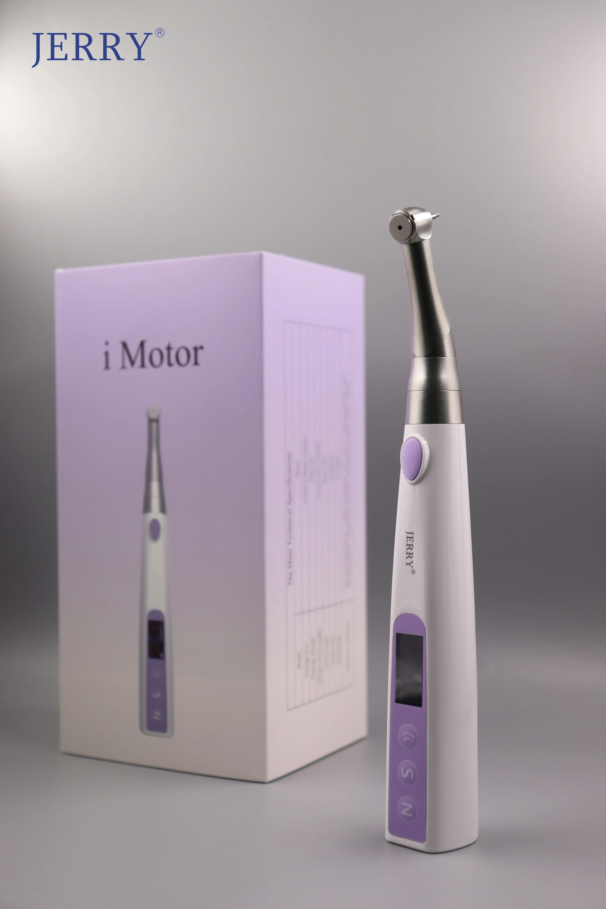 d ental lant Трещотка и динамометрический ключ 10-50 Ncm Реставрация Универсальный imp