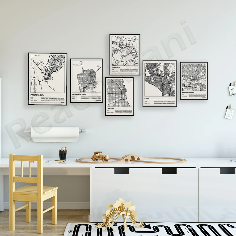 Сингапур Нью-Йорк Флоренция Сан-Франциско Окленд Перу Панама Германия Южная